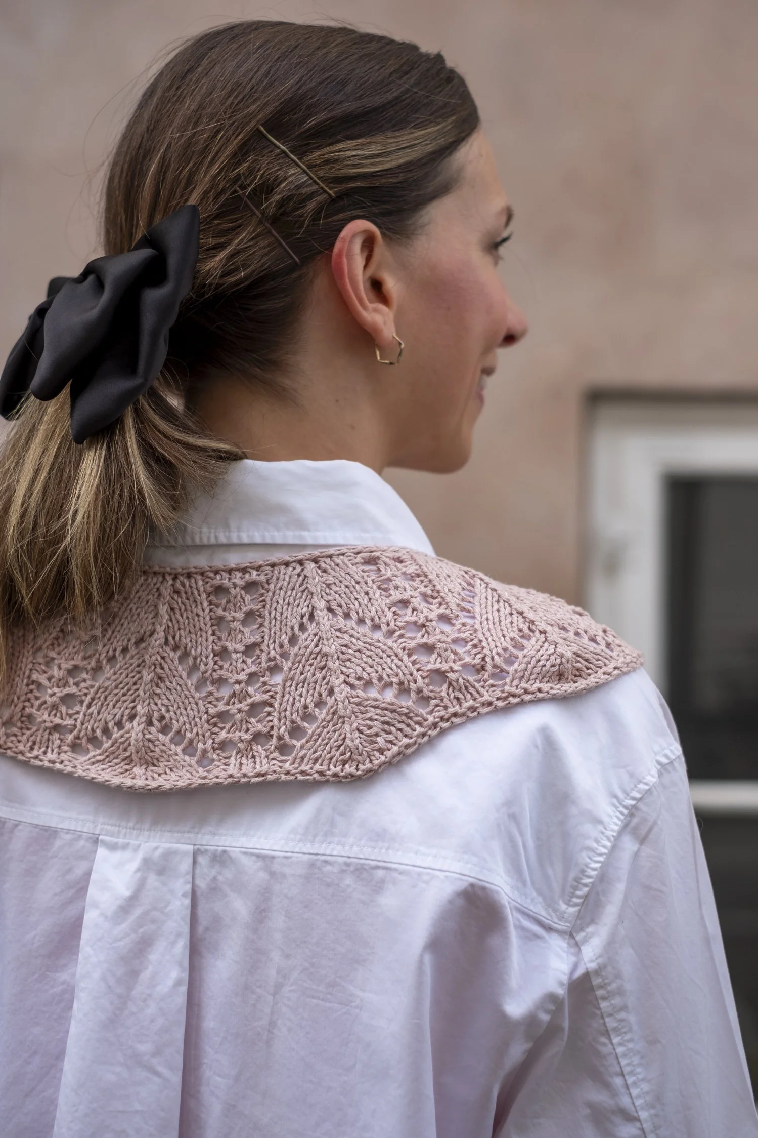 About 1 Knitting Patterns — Kutovakika